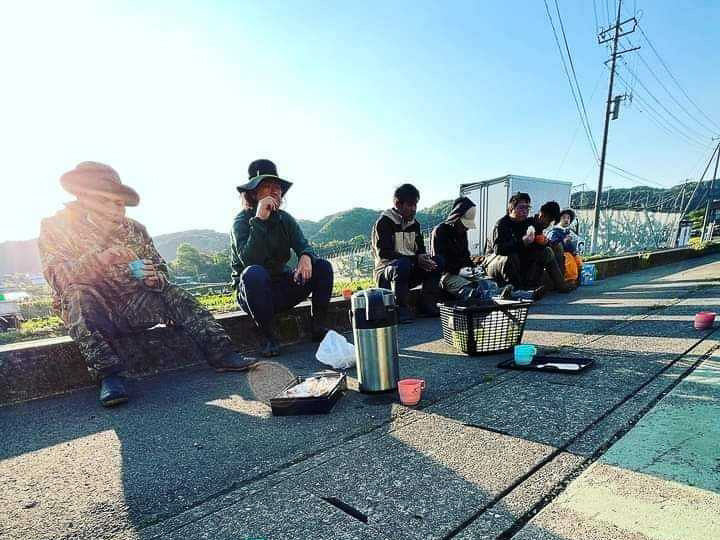 Japan